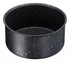 Tefal L6719012 edényszett Konyhai termékek - Edény - Edény készlet - 339465