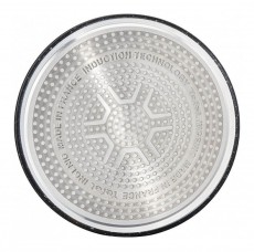 Tefal L6719012 edényszett Konyhai termékek - Edény - Edény készlet - 339465