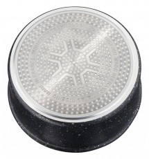 Tefal L6719012 edényszett Konyhai termékek - Edény - Edény készlet - 339465