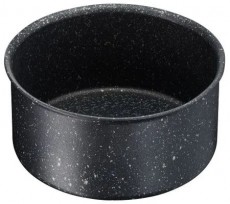 Tefal L6719452 Ingenio Authentic 6 db-os edénykészlet Újdonságok - Új termékek - 352878