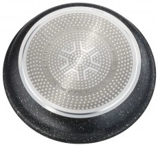 Tefal L6719452 Ingenio Authentic 6 db-os edénykészlet Újdonságok - Új termékek - 352878
