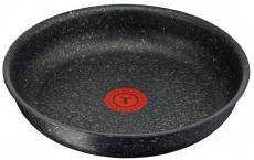 Tefal L6719452 Ingenio Authentic 6 db-os edénykészlet Újdonságok - Új termékek - 352878