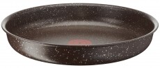 Tefal L6789302 Ingenio Extreme edénykészlet - 10db Konyhai termékek - Edény - Edény készlet - 362302