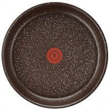 Tefal L6789302 Ingenio Extreme edénykészlet - 10db Konyhai termékek - Edény - Edény készlet - 362302