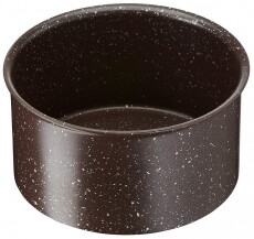 Tefal L6789302 Ingenio Extreme edénykészlet - 10db Konyhai termékek - Edény - Edény készlet - 362302