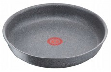 Tefal L6820602 Ingenio Mineralia Force serpenyő - 28cm Konyhai termékek - Edény - Serpenyő - 362417