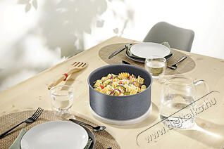 Tefal L6822802 Ingenio Mineralia Force lábas Konyhai termékek - Edény - Fazék / lábas - 362355
