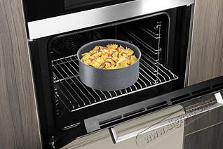 Tefal L6822802 Ingenio Mineralia Force lábas Konyhai termékek - Edény - Fazék / lábas - 362355