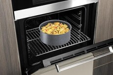 Tefal L6822802 Ingenio Mineralia Force lábas Konyhai termékek - Edény - Fazék / lábas - 362355