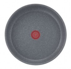 Tefal L6822802 Ingenio Mineralia Force lábas Konyhai termékek - Edény - Fazék / lábas - 362355