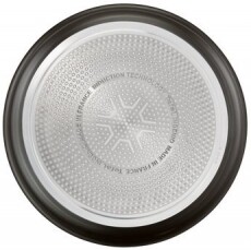 Tefal L6839053 edénykészlet - 3db-os Konyhai termékek - Edény - Edény készlet - 362308