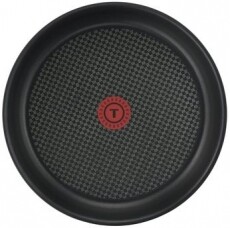 Tefal L6839053 edénykészlet - 3db-os Konyhai termékek - Edény - Edény készlet - 362308