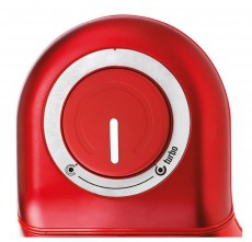 Tefal MB811538 Fresh Express Max szeletelő Konyhai termékek - Konyhai kisgép (előkészítés / feldolgozás) - Szeletelő / reszelő gép - 294823