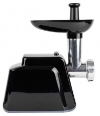 Tefal NE105838 húsdaráló Konyhai termékek - Konyhai kisgép (előkészítés / feldolgozás) - Húsdaráló - 338120