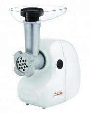 Tefal NE210138 HV2 húsdaráló Konyhai termékek - Konyhai kisgép (előkészítés / feldolgozás) - Húsdaráló - 294827