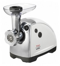 Tefal NE608138 HV8 húsdaráló Konyhai termékek - Konyhai kisgép (előkészítés / feldolgozás) - Húsdaráló - 294826