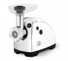 Tefal NE610138 HV8 húsdaráló Konyhai termékek - Konyhai kisgép (előkészítés / feldolgozás) - Húsdaráló - 294825
