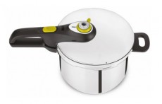Tefal P2544331 Secure 5 Neo kukta Konyhai termékek - Edény - Kukta - 299566