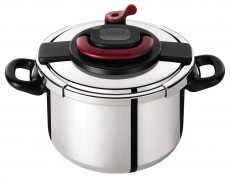 Tefal P4371461 kukta Konyhai termékek - Edény - Kukta - 305693