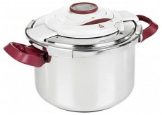 Tefal P4410763 kukta Konyhai termékek - Edény - Kukta - 299563