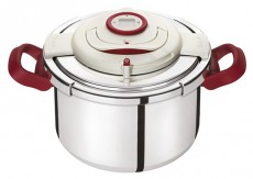 Tefal P4411463 kukta Konyhai termékek - Edény - Kukta - 299560