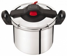 Tefal P4424734 Clipso Essential kukta Konyhai termékek - Edény - Kukta - 299561