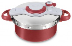 Tefal P4605134 Clipso Minut Duo kukta Konyhai termékek - Edény - Kukta - 332127