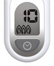 Tefal P4620733 Clipso Minut Perfect kukta Konyhai termékek - Edény - Kukta - 332128