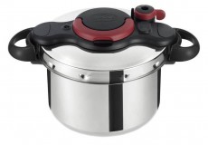 Tefal P4624967 Clipso Minut Easy kukta Konyhai termékek - Edény - Kukta - 362353