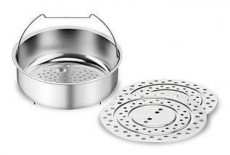 Tefal P4624967 Clipso Minut Easy kukta Konyhai termékek - Edény - Kukta - 362353
