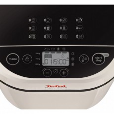 Tefal PF210138 kenyérsütő Konyhai termékek - Konyhai kisgép (sütés / főzés / hűtés / ételkészítés) - Kenyérsütő - 307044