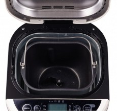 Tefal PF210138 kenyérsütő Konyhai termékek - Konyhai kisgép (sütés / főzés / hűtés / ételkészítés) - Kenyérsütő - 307044