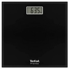 Tefal PP1060V0 Premiss személymérleg Szépségápolás / Egészség - Mérleg - Személy mérleg - 338124