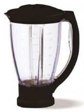 Tefal QB102D11 Promix Red konyhai robotgép Konyhai termékek - Konyhai kisgép (előkészítés / feldolgozás) - Konyhai robotgép - 338134
