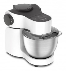 Tefal QB310138 Konyhai robotgép Konyhai termékek - Konyhai kisgép (előkészítés / feldolgozás) - Konyhai robotgép - 359862