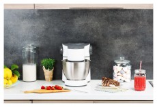 Tefal QB310138 Konyhai robotgép Konyhai termékek - Konyhai kisgép (előkészítés / feldolgozás) - Konyhai robotgép - 359862