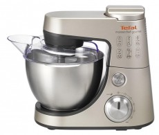 Tefal QB413 konyhai robotgép Konyhai termékek - Konyhai kisgép (előkészítés / feldolgozás) - Konyhai robotgép - 309288