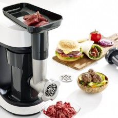 Tefal QB505138 Masterchef Gourmet konyhai robotgép Konyhai termékek - Konyhai kisgép (előkészítés / feldolgozás) - Konyhai robotgép - 316915