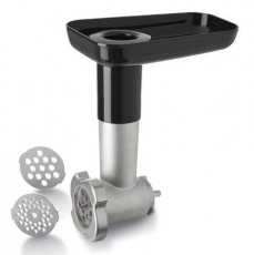 Tefal QB505138 Masterchef Gourmet konyhai robotgép Konyhai termékek - Konyhai kisgép (előkészítés / feldolgozás) - Konyhai robotgép - 316915