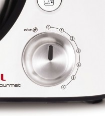 Tefal QB505138 Masterchef Gourmet konyhai robotgép Konyhai termékek - Konyhai kisgép (előkészítés / feldolgozás) - Konyhai robotgép - 316915