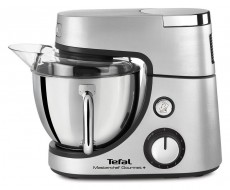 Tefal QB612D38 konyhai robotgép Konyhai termékek - Konyhai kisgép (előkészítés / feldolgozás) - Konyhai robotgép - 339477