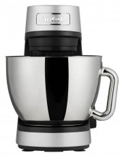 Tefal QB612D38 konyhai robotgép Konyhai termékek - Konyhai kisgép (előkészítés / feldolgozás) - Konyhai robotgép - 339477