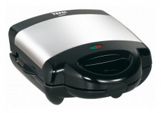 Tefal SM603833 Avanté 2 in 1 szendvics sütő Konyhai termékek - Konyhai kisgép (sütés / főzés / hűtés / ételkészítés) - Melegszendvics / gofri sütő - 294800