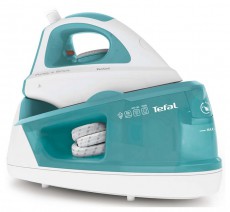Tefal SV5010E1 Pure and Simply gőzállomás Háztartás / Otthon / Kültér - Vasaló - Gőzállomás - 322284