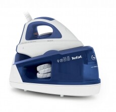 Tefal SV5030E0 Purely and Simply gőzállomás Háztartás / Otthon / Kültér - Vasaló - Gőzállomás - 294765