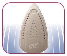 Tefal SV5030E0 Purely and Simply gőzállomás Háztartás / Otthon / Kültér - Vasaló - Gőzállomás - 294765