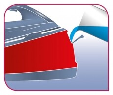 Tefal SV5030E0 Purely and Simply gőzállomás Háztartás / Otthon / Kültér - Vasaló - Gőzállomás - 294765