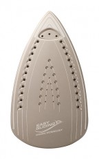 Tefal SV5030E1 Purely & Simply gőzállomás Háztartás / Otthon / Kültér - Vasaló - Gőzállomás - 321677
