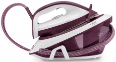 Tefal SV7010E0 GŐZÁLLOMÁS Újdonságok - Új termékek - 336284