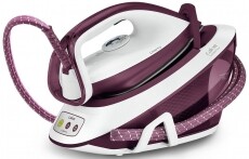Tefal SV7010E0 GŐZÁLLOMÁS Újdonságok - Új termékek - 336284